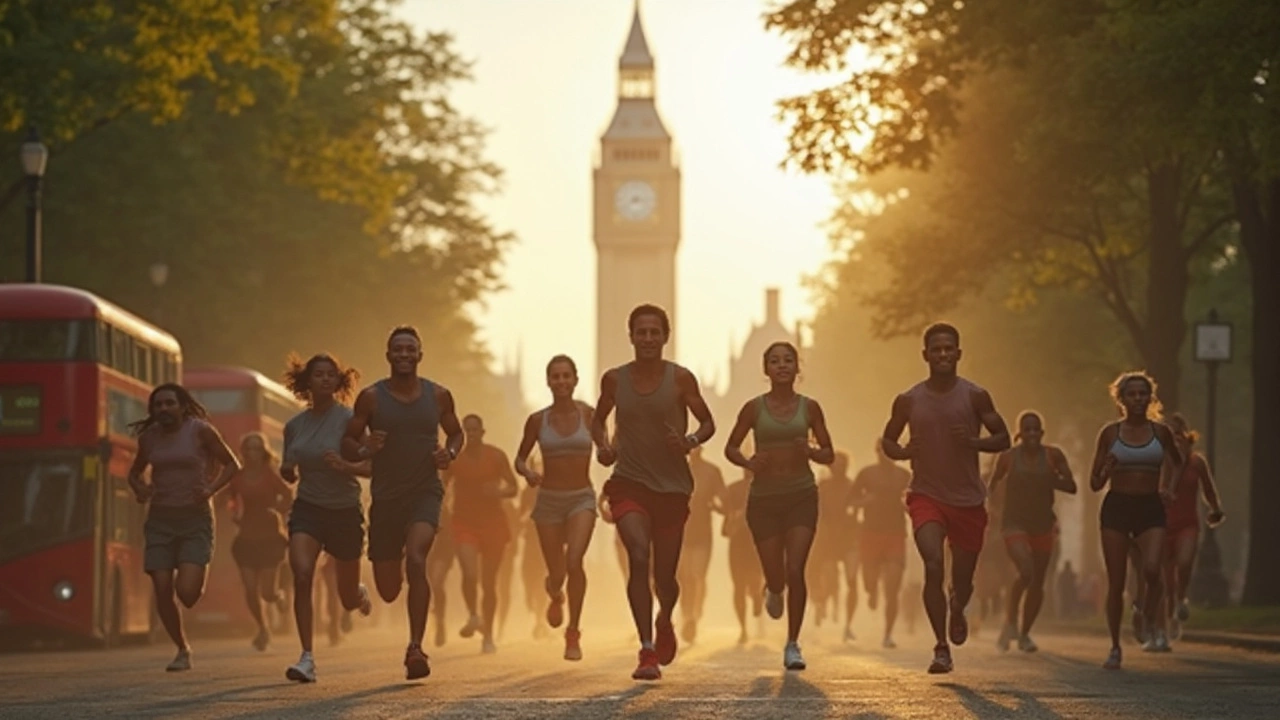 Can I Get Really Fit in 4 Months? Real Answers and Actionable Tips
