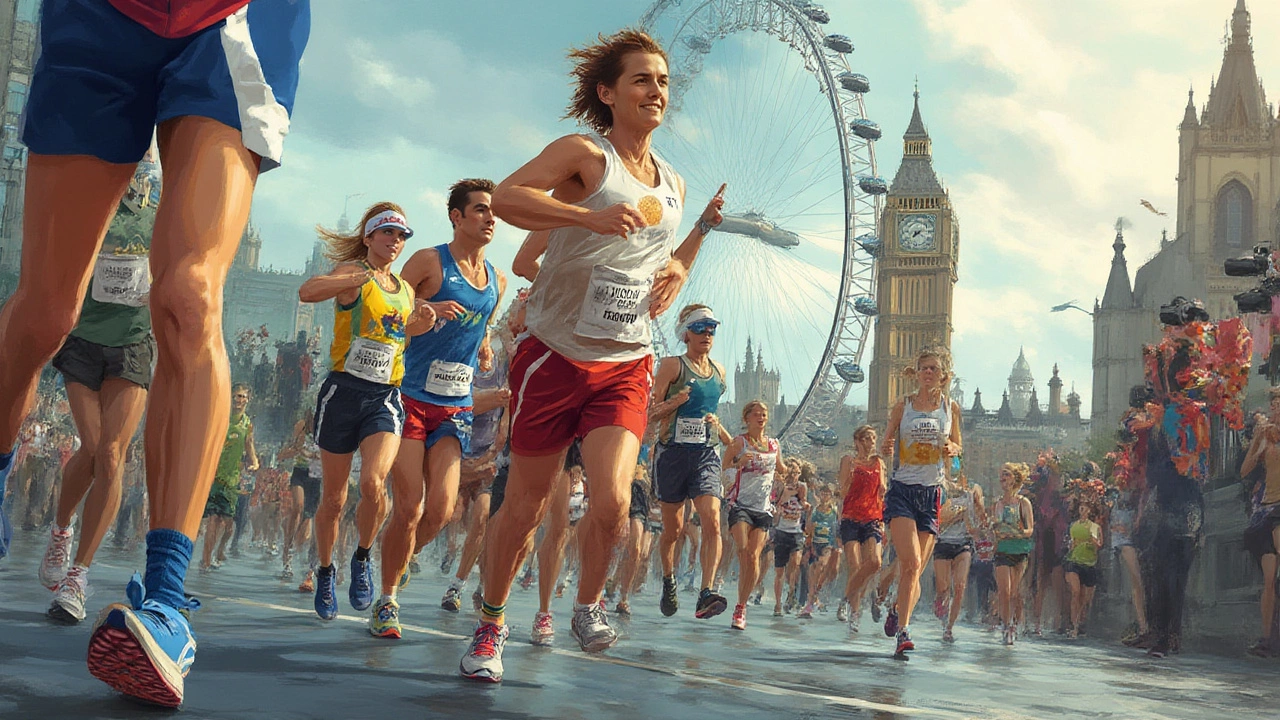 Are Asics Good Running Shoes? Honest Performance Guide & Facts
