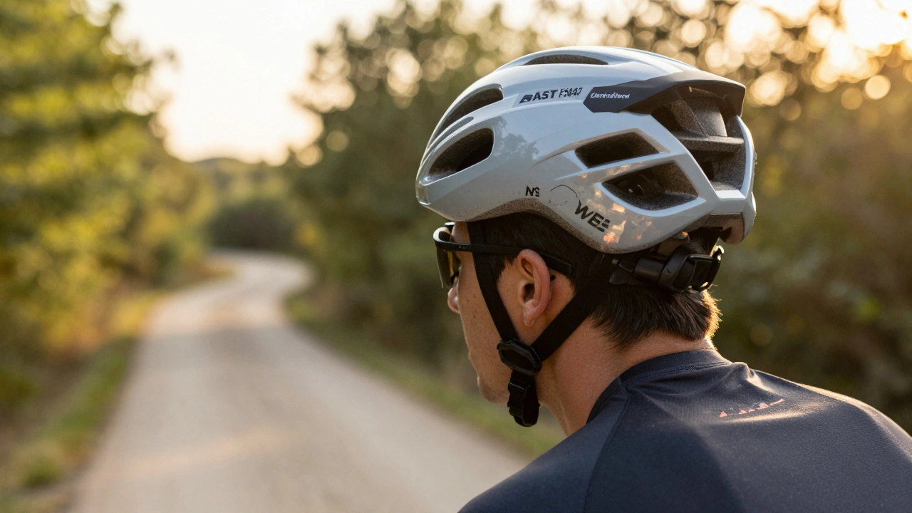 What Are the Sports Equipment to Prevent Injury?