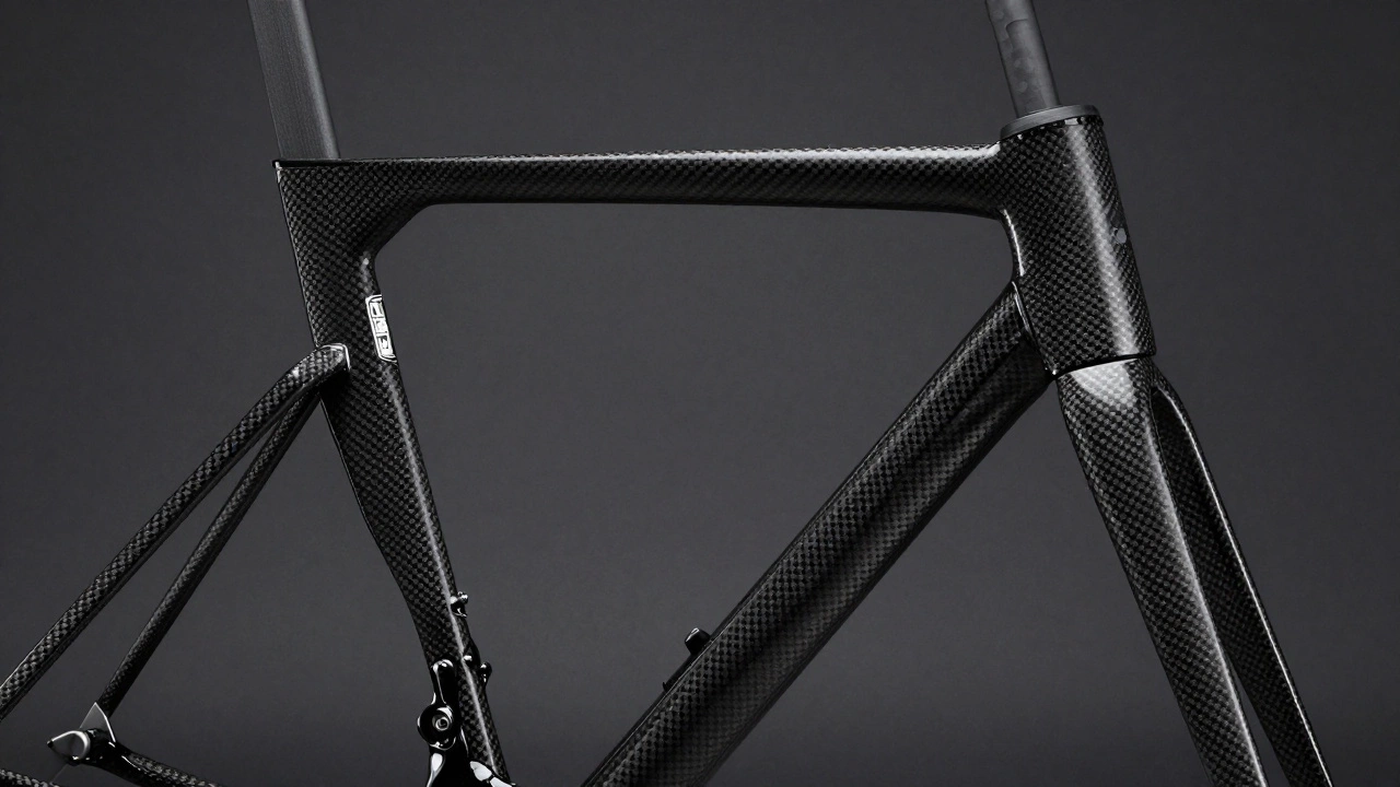 What is Sport Equipment Made Of? A Guide to Modern Materials