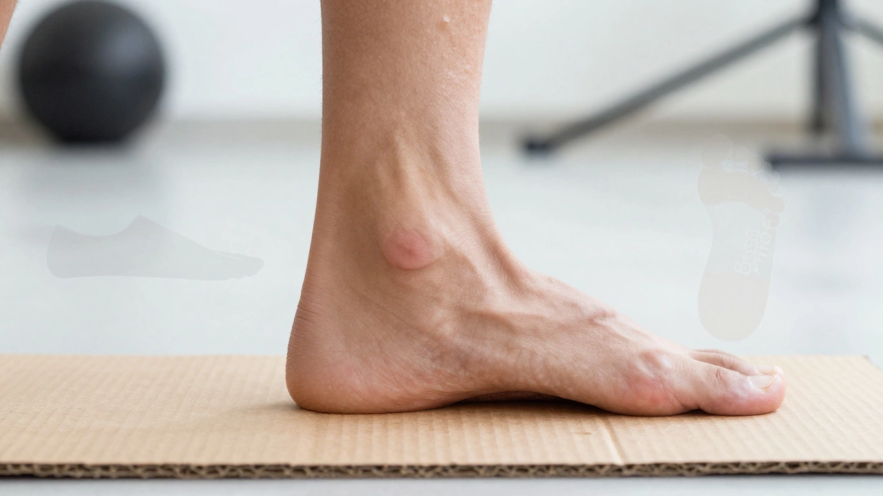 The Most Comfortable Running Shoes for Every Foot Type (2026 Guide)