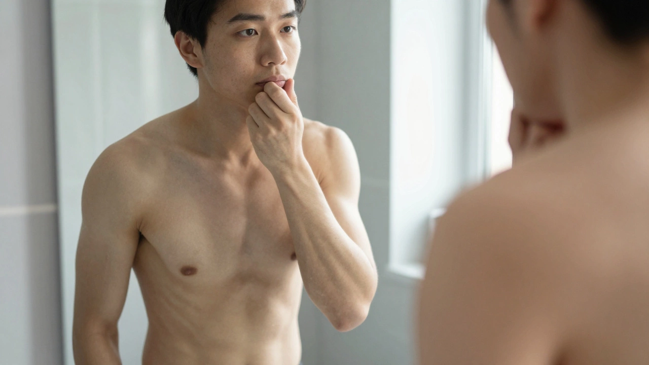 Can You Lose Belly Fat in 30 Days? The Realistic Truth