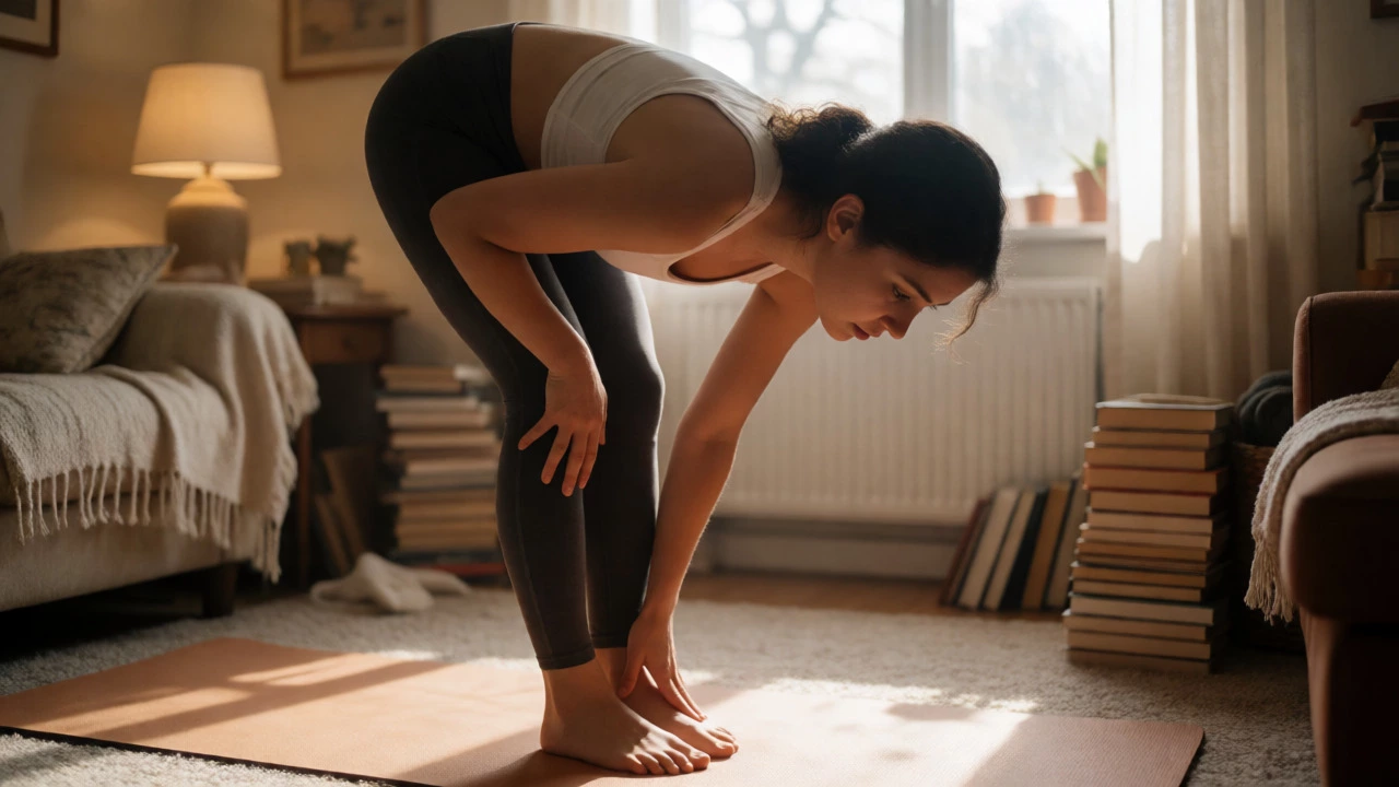 Can You Learn Yoga by Yourself? A Realistic Guide
