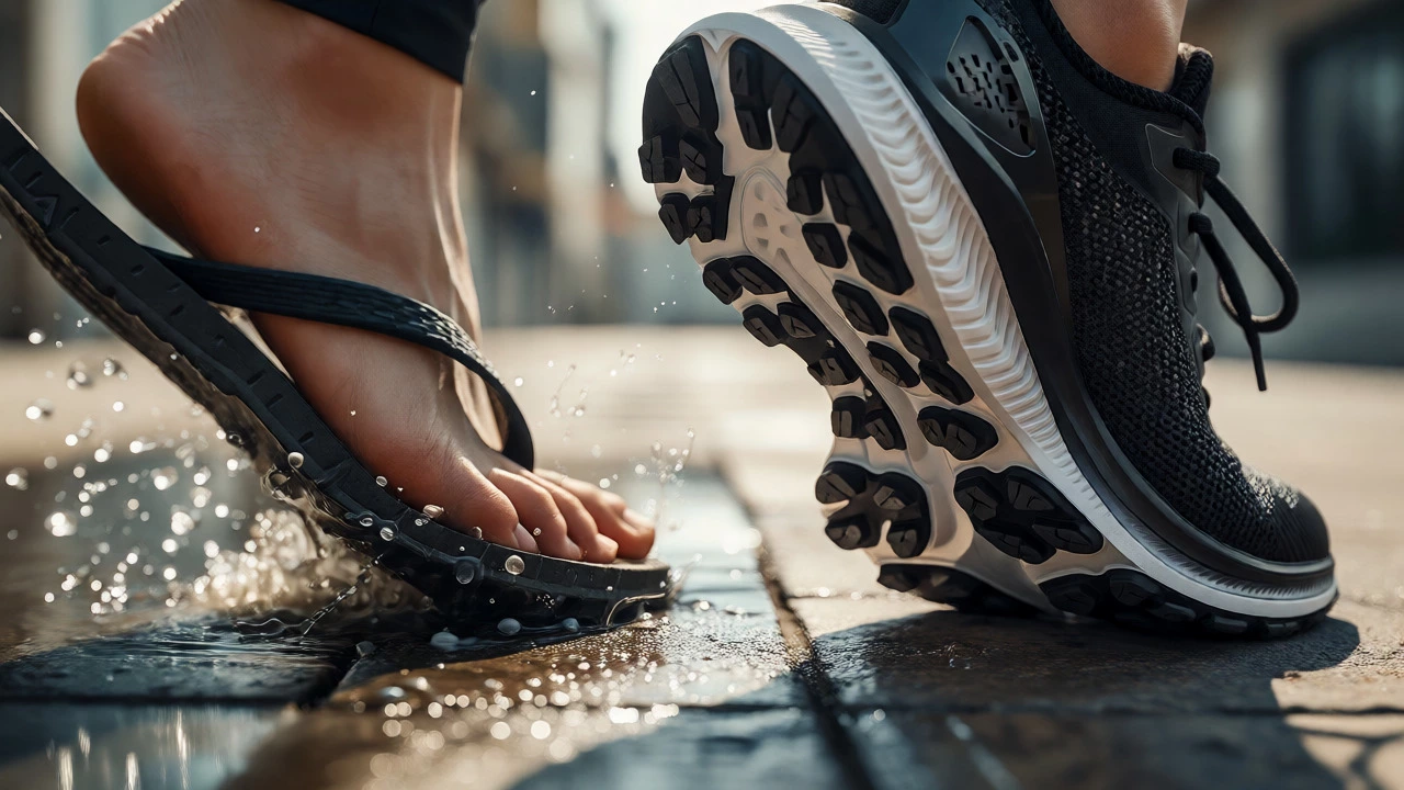 What is Sport Equipment Used For? A Practical Guide